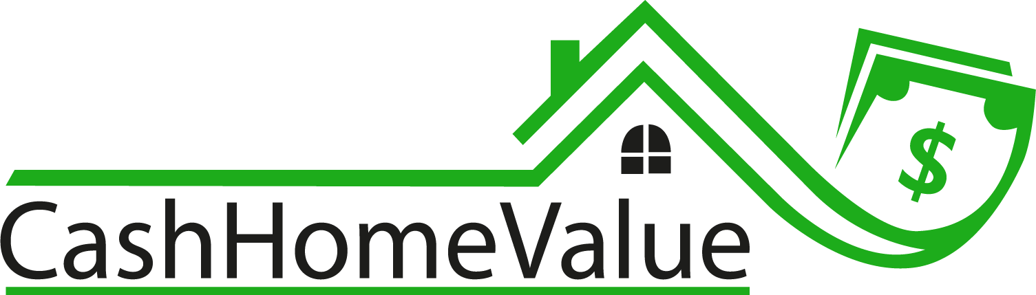 CashHomeValue